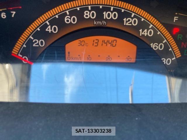 Honda FREED 2009-09 7218834-17