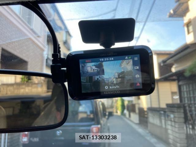 Honda FREED 2009-09 7218834-18