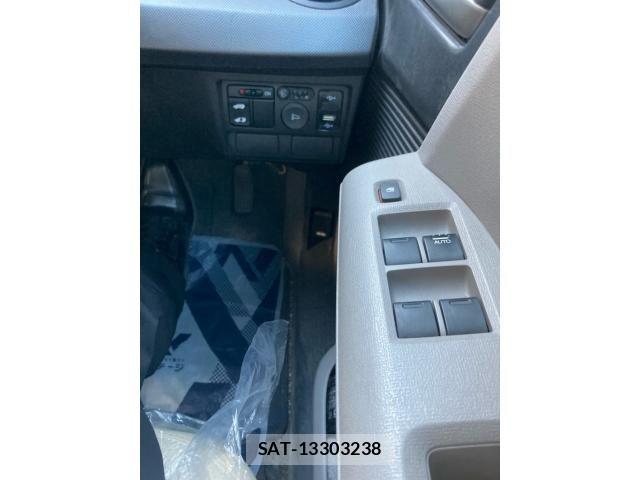 Honda FREED 2009-09 7218834-19