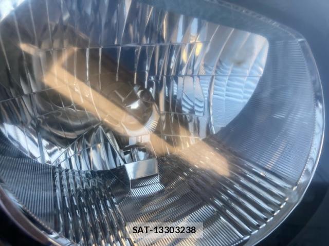Honda FREED 2009-09 7218834-3