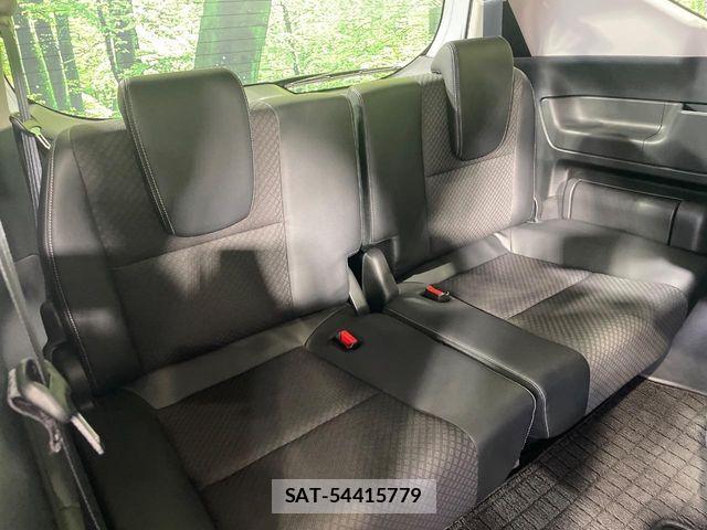 Honda FREED 2024-03 7218877-9