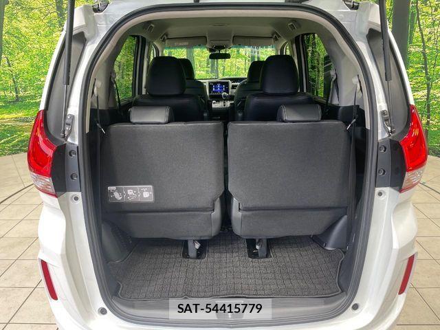 Honda FREED 2024-03 7218877-10