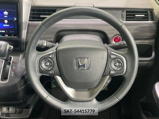 Honda FREED 2024-03 7218877-11