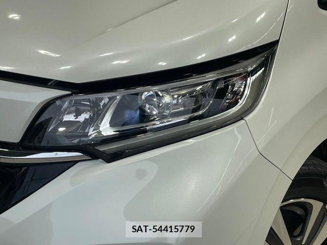 Honda FREED 2024-03 7218877-12