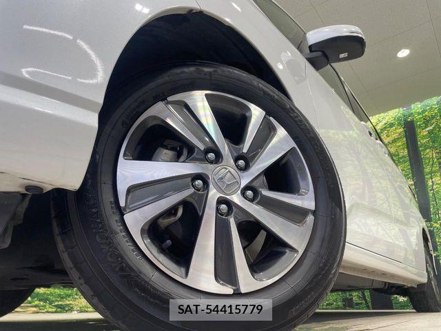 Honda FREED 2024-03 7218877-13