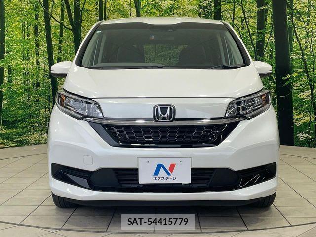 Honda FREED 2024-03 7218877-14
