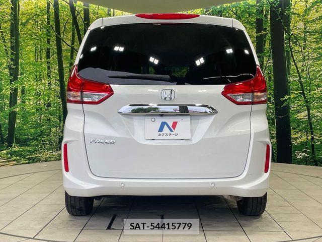 Honda FREED 2024-03 7218877-15