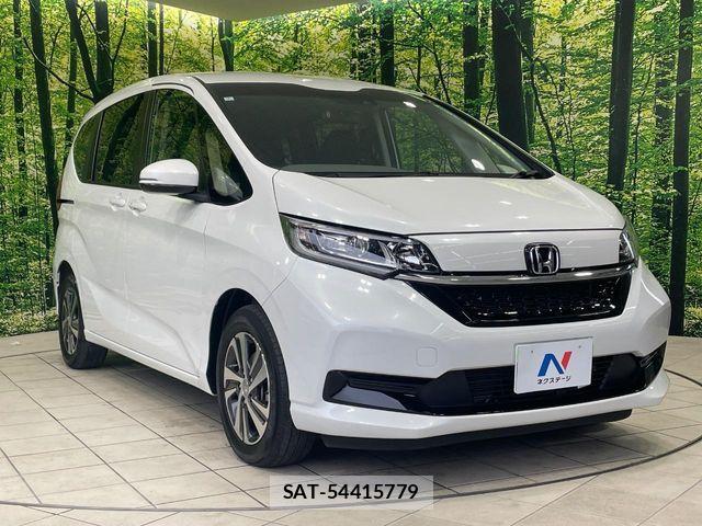 Honda FREED 2024-03 7218877-16