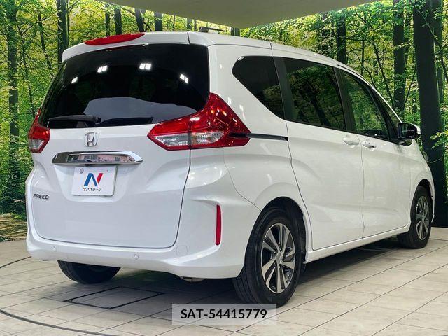 Honda FREED 2024-03 7218877-17