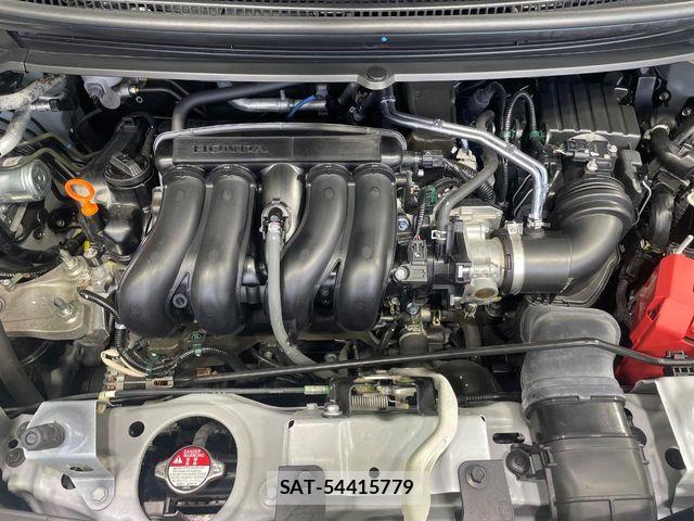 Honda FREED 2024-03 7218877-18