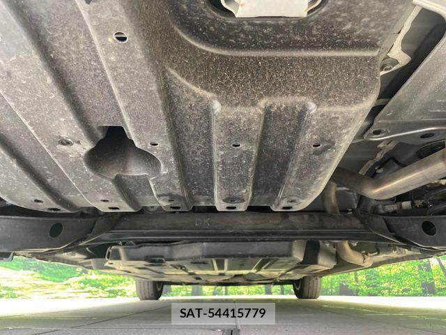 Honda FREED 2024-03 7218877-19