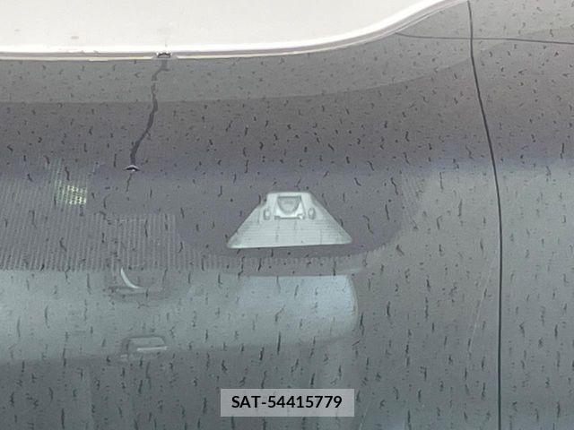 Honda FREED 2024-03 7218877-2