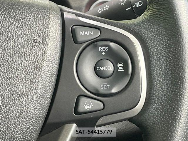 Honda FREED 2024-03 7218877-3