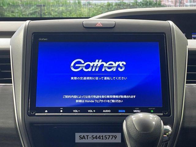 Honda FREED 2024-03 7218877-4