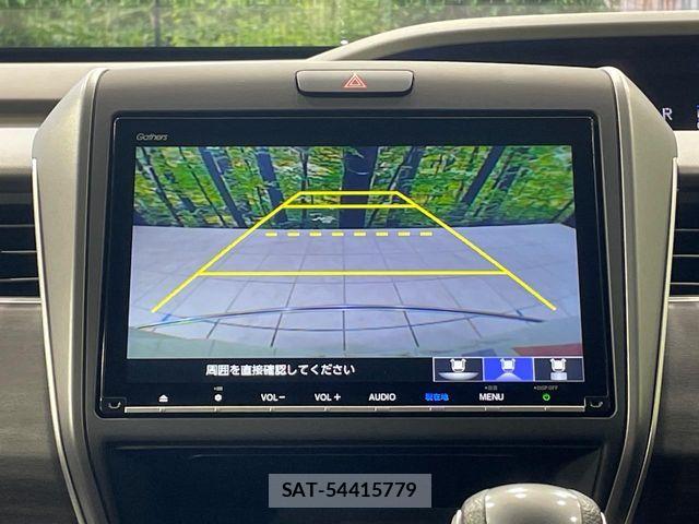 Honda FREED 2024-03 7218877-5