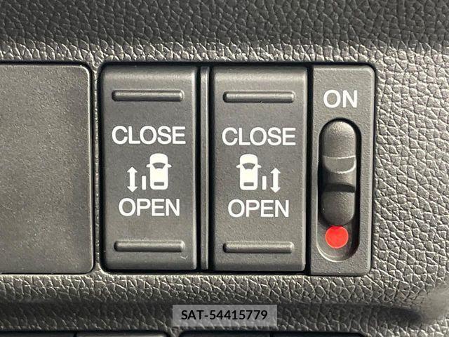 Honda FREED 2024-03 7218877-6