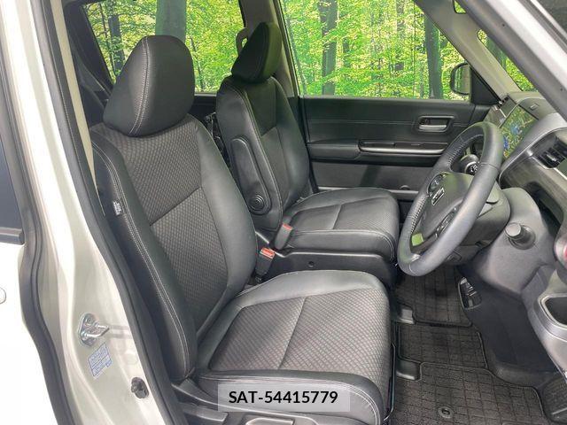 Honda FREED 2024-03 7218877-7