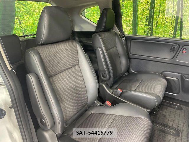 Honda FREED 2024-03 7218877-8