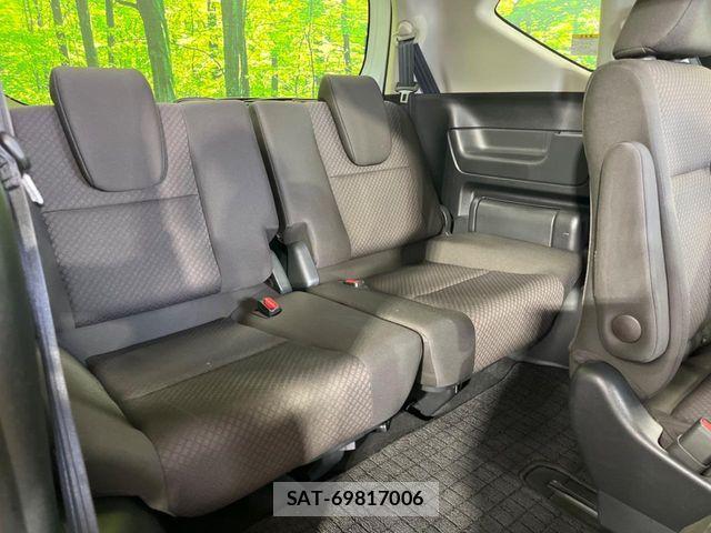 Honda FREED 2020-07 7218873-9