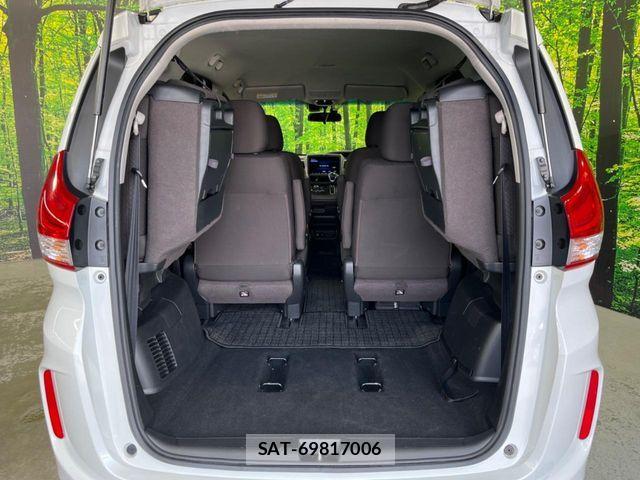 Honda FREED 2020-07 7218873-10