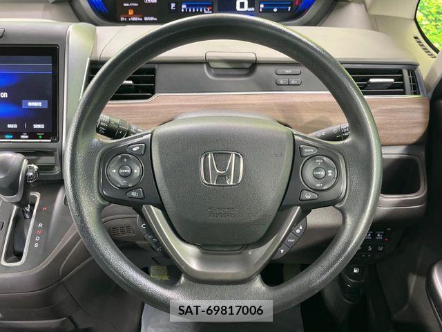 Honda FREED 2020-07 7218873-11