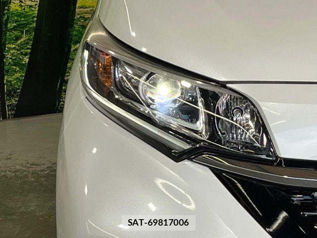 Honda FREED 2020-07 7218873-12