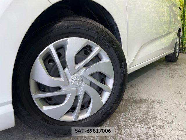 Honda FREED 2020-07 7218873-13