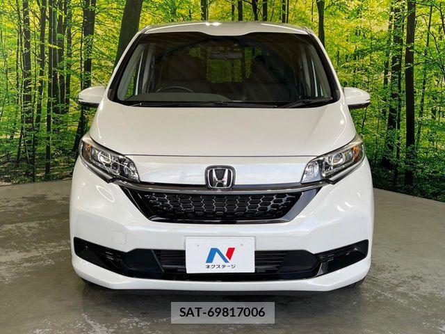 Honda FREED 2020-07 7218873-14
