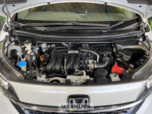 Honda FREED 2020-07 7218873-17