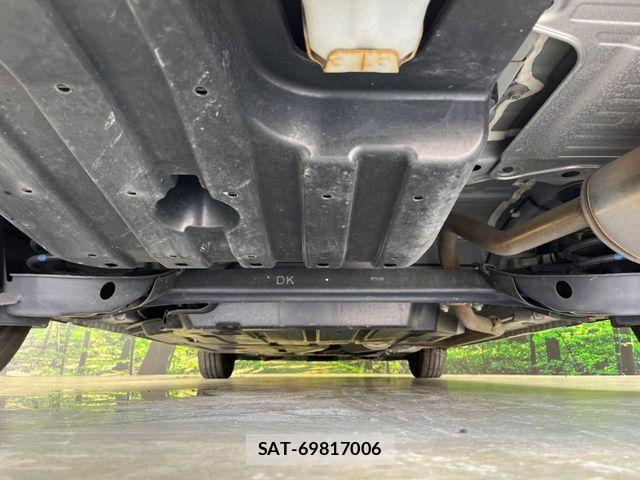 Honda FREED 2020-07 7218873-18