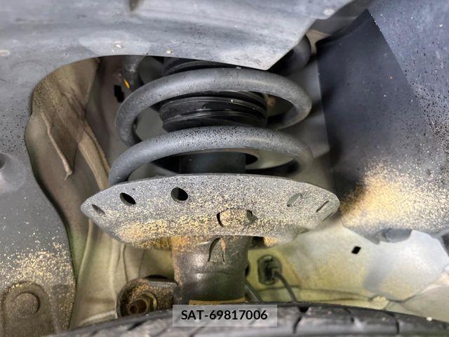 Honda FREED 2020-07 7218873-19
