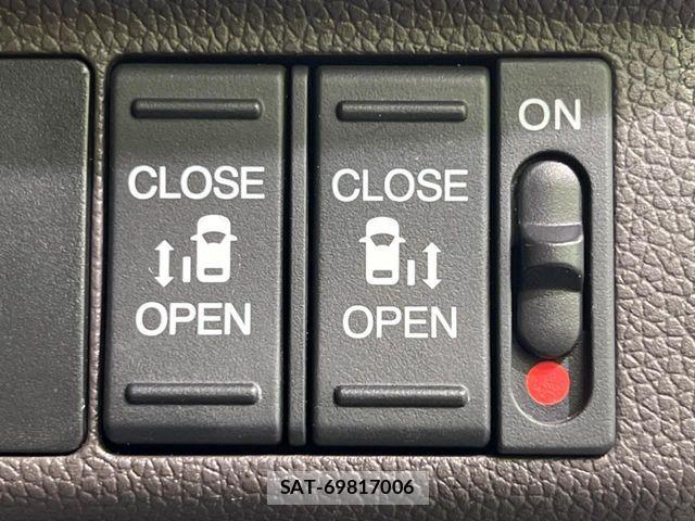 Honda FREED 2020-07 7218873-2