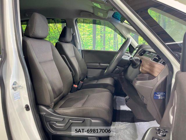 Honda FREED 2020-07 7218873-7
