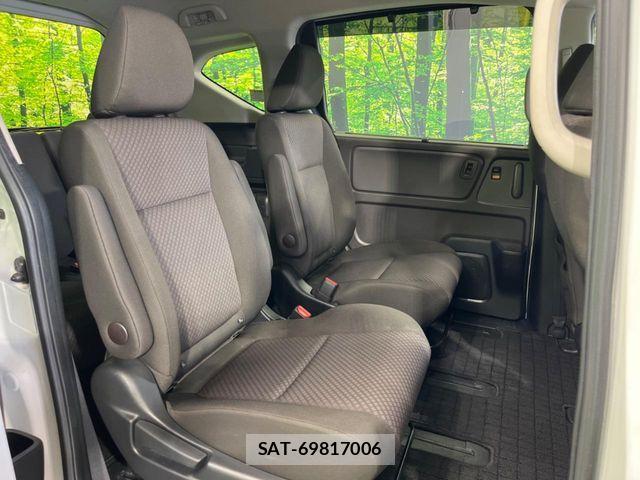 Honda FREED 2020-07 7218873-8