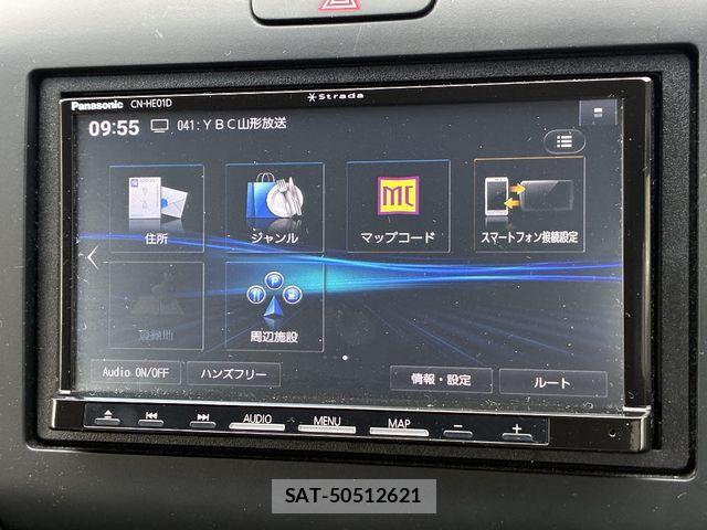 Honda FREED 2016-10 7218861-11