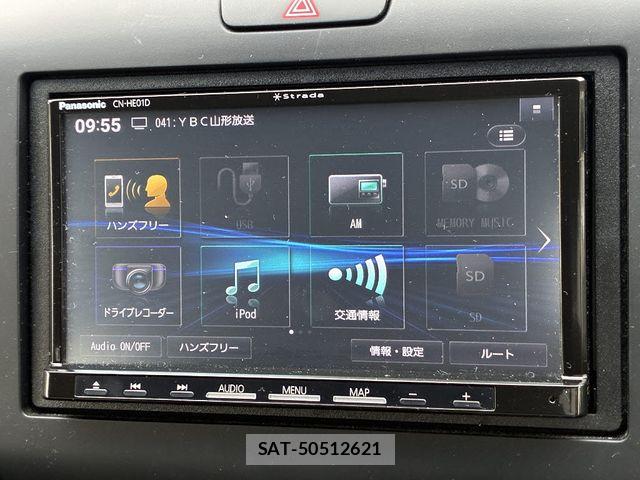 Honda FREED 2016-10 7218861-12
