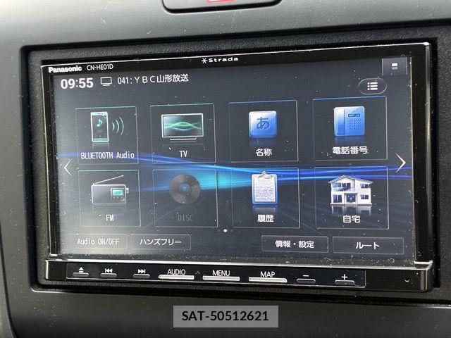Honda FREED 2016-10 7218861-13