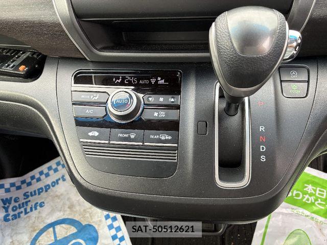 Honda FREED 2016-10 7218861-16
