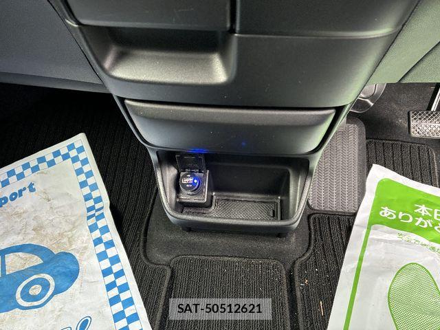 Honda FREED 2016-10 7218861-17