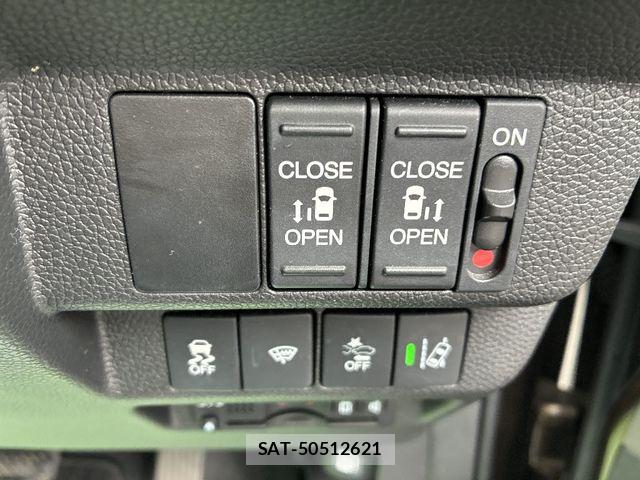 Honda FREED 2016-10 7218861-18
