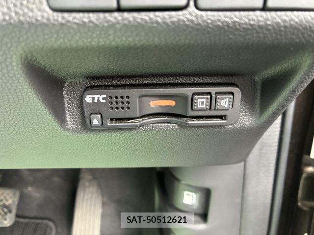 Honda FREED 2016-10 7218861-19