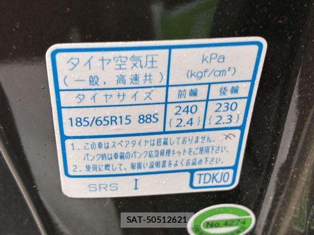 Honda FREED 2016-10 7218861-23