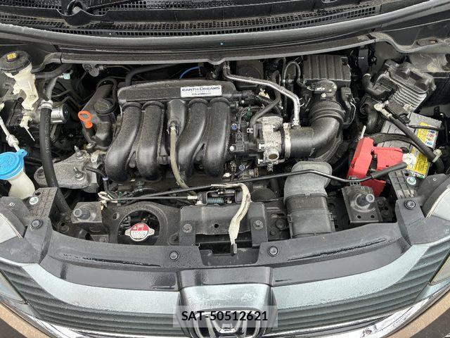 Honda FREED 2016-10 7218861-26
