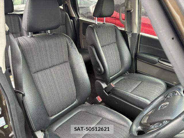 Honda FREED 2016-10 7218861-5