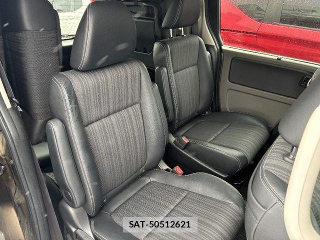 Honda FREED 2016-10 7218861-6
