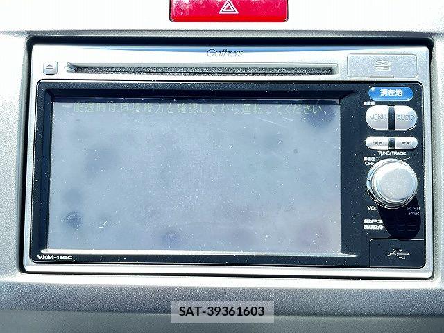 Honda FREED 2011-02 7250888-10