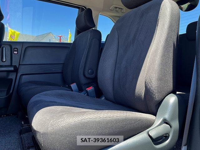 Honda FREED 2011-02 7250888-12