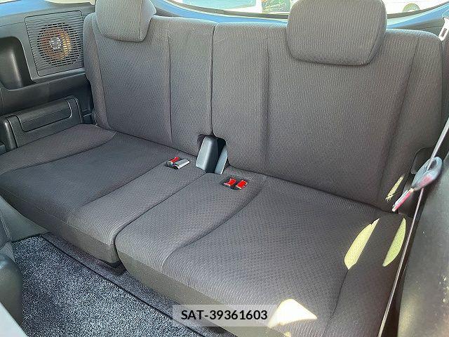 Honda FREED 2011-02 7250888-13