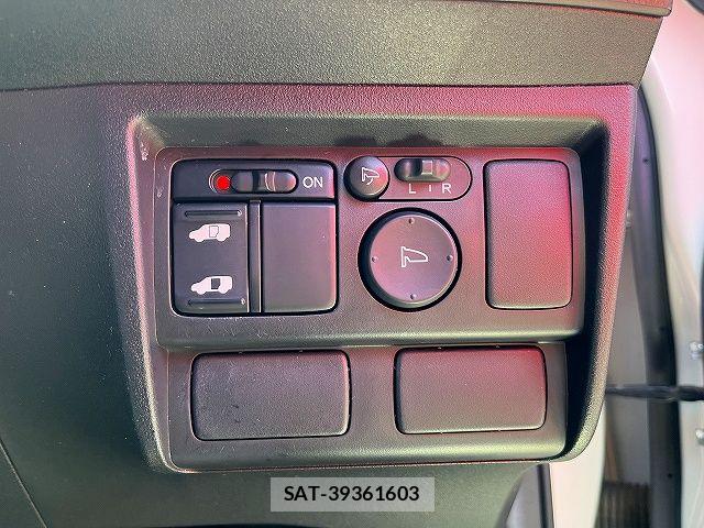 Honda FREED 2011-02 7250888-16