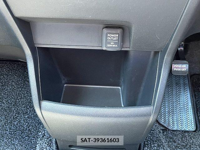 Honda FREED 2011-02 7250888-17